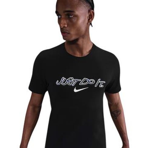 Camiseta-Nike-Just-Do-It-|-Masculina